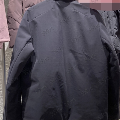 運動品牌-外套-男運動單衣【實拍】