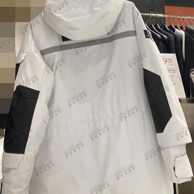 戶外品牌-滑雪服-男戶外滑雪服【實拍】