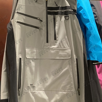戶外品牌-滑雪服-男戶外滑雪服套裝【實拍】