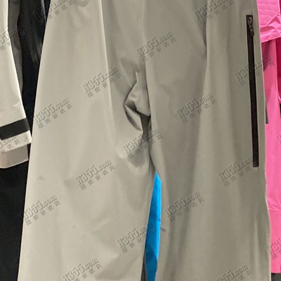 戶外品牌-滑雪服-男戶外滑雪服套裝【實拍】