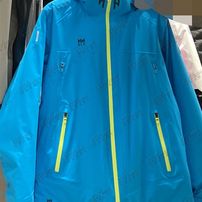 戶外品牌-滑雪服-男戶外滑雪服套裝【實拍】