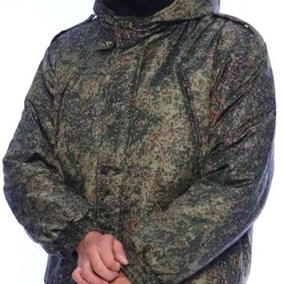 市場上裝-棉衣/羽絨服-靚仔棉服