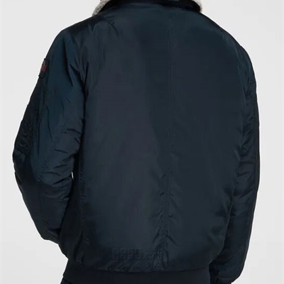 市場上裝-棉衣/羽絨服-靚仔棉服