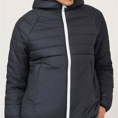 市場上裝-棉衣/羽絨服-靚仔棉服