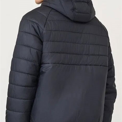 市場上裝-棉衣/羽絨服-靚仔棉服