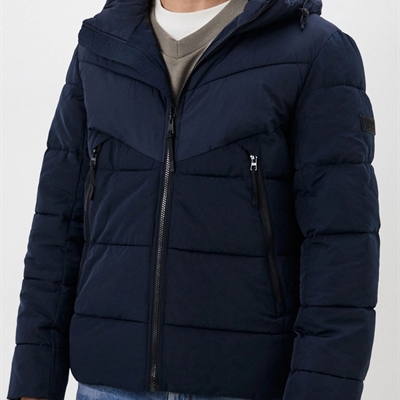 市場上裝-棉衣/羽絨服-靚仔棉服