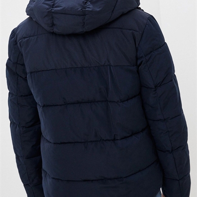 市場上裝-棉衣/羽絨服-靚仔棉服