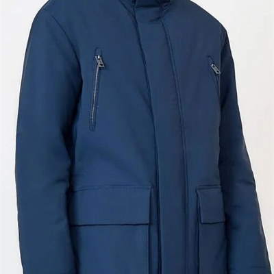 市場上裝-棉衣/羽絨服-靚仔棉服