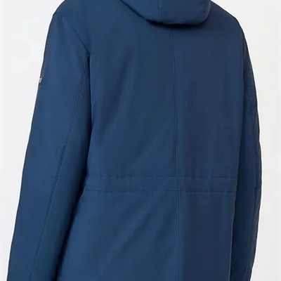 市場上裝-棉衣/羽絨服-靚仔棉服
