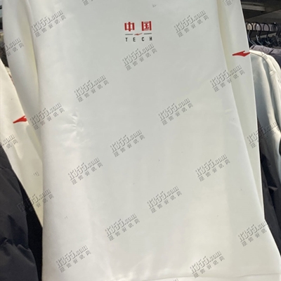 運動品牌-衛衣-男運動衛衣【實拍】