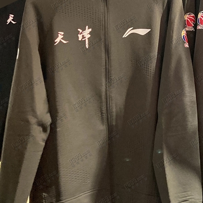 運(yùn)動(dòng)品牌-套裝-男運(yùn)動(dòng)套裝【實(shí)拍】