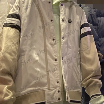運(yùn)動(dòng)品牌-外套-男運(yùn)動(dòng)單衣【實(shí)拍】