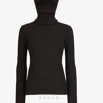 戶外品牌-衛衣-女戶外毛衫