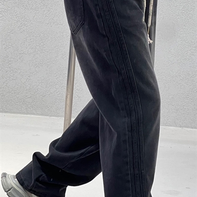 市場男褲-牛仔-休閑牛仔褲