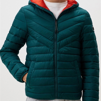 市場上裝-棉衣/羽絨服-靚仔棉服