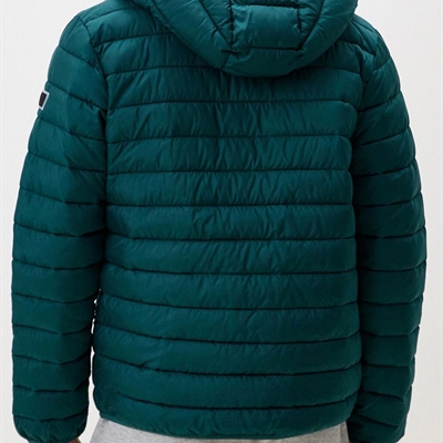 市場上裝-棉衣/羽絨服-靚仔棉服