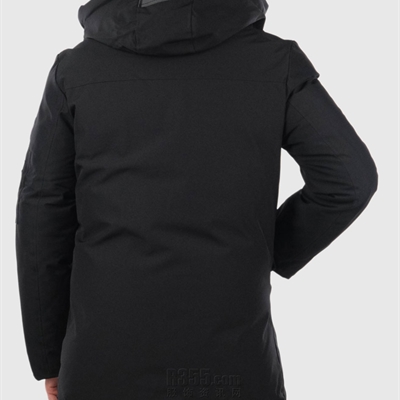 市場上裝-棉衣/羽絨服-靚仔棉服