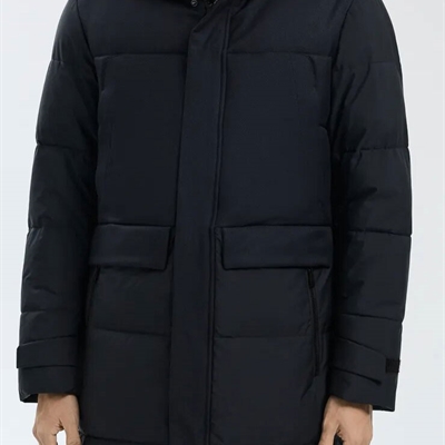 市場上裝-棉衣/羽絨服-靚仔棉服