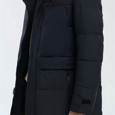 市場上裝-棉衣/羽絨服-靚仔棉服