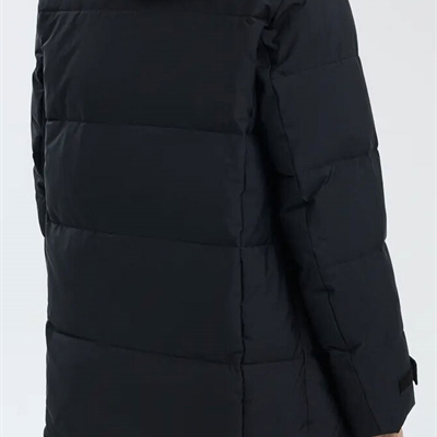 市場上裝-棉衣/羽絨服-靚仔棉服