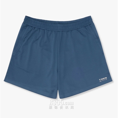 運(yùn)動品牌-單褲-男運(yùn)動單褲