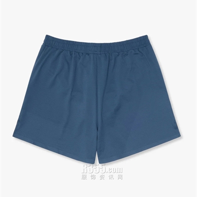 運(yùn)動品牌-單褲-男運(yùn)動單褲