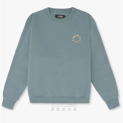 運(yùn)動(dòng)品牌-套裝-男運(yùn)動(dòng)套裝