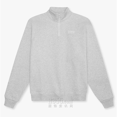 運(yùn)動品牌-衛(wèi)衣-男運(yùn)動衛(wèi)衣
