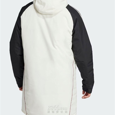 運(yùn)動品牌-外套-男運(yùn)動單衣