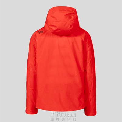 戶外品牌-滑雪服-男戶外滑雪服