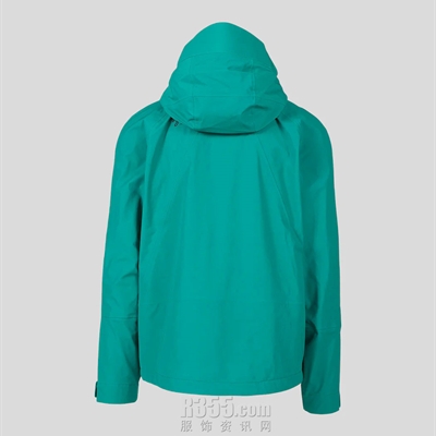 戶外品牌-滑雪服-男戶外滑雪服