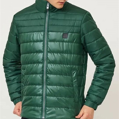 市場上裝-棉衣/羽絨服-靚仔棉服