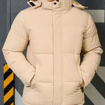 市場(chǎng)上裝-棉衣/羽絨服-靚仔棉服