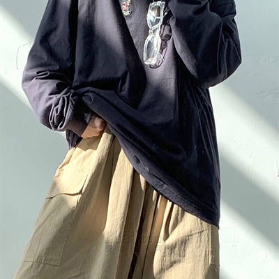 運(yùn)動(dòng)品牌-T恤-男運(yùn)動(dòng)T恤