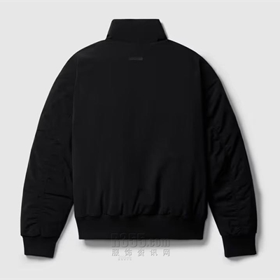 商場品牌-夾克-夾克