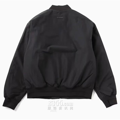 商場品牌-夾克-夾克