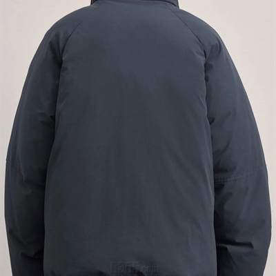 市場(chǎng)上裝-棉衣/羽絨服-靚仔棉服