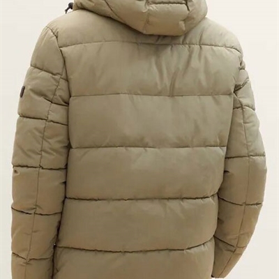 市場(chǎng)上裝-棉衣/羽絨服-靚仔棉服