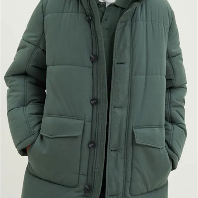 市場(chǎng)上裝-棉衣/羽絨服-靚仔棉服