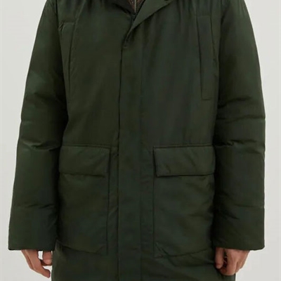 市場(chǎng)上裝-棉衣/羽絨服-靚仔棉服