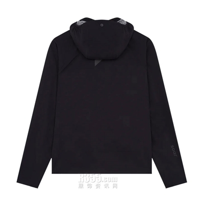運(yùn)動(dòng)品牌-外套-女運(yùn)動(dòng)單衣
