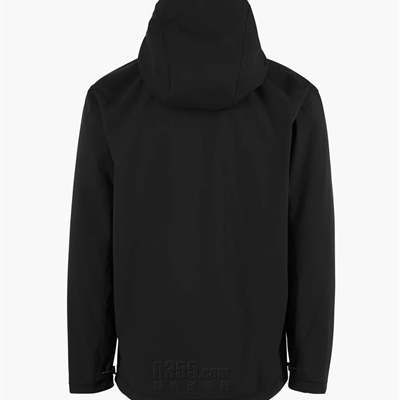 戶外品牌-戶外外套-男戶外外套