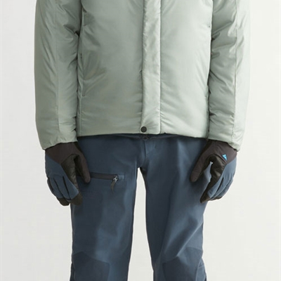戶外品牌-滑雪服-男戶外滑雪服套裝