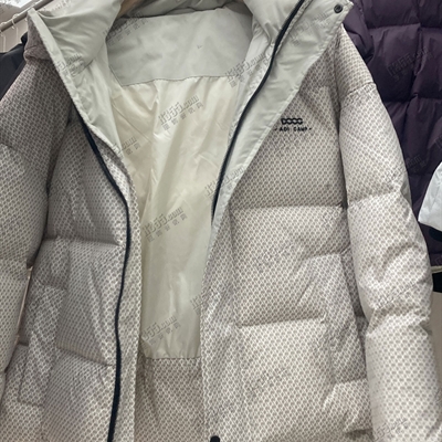 市場上裝-棉衣/羽絨服-休閑棉服【實拍】