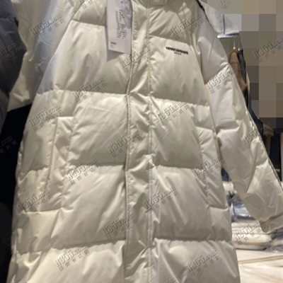 市場上裝-棉衣/羽絨服-休閑棉服【實拍】