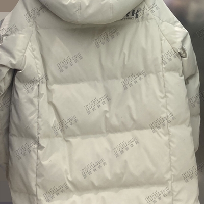 市場上裝-棉衣/羽絨服-休閑棉服【實拍】