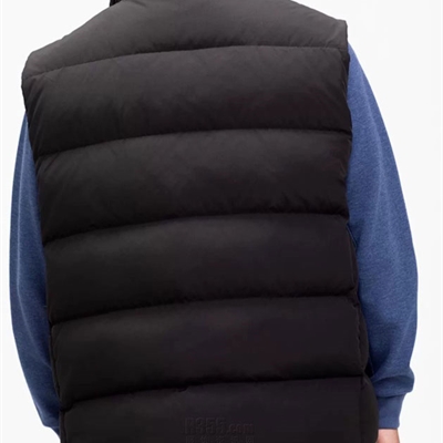 運動品牌-棉衣/羽絨-男運動棉服