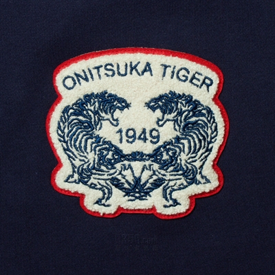 運動品牌-衛衣-男運動衛衣