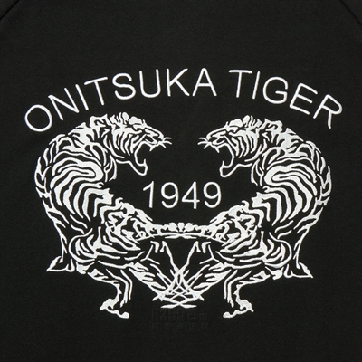 運動品牌-衛衣-男運動衛衣