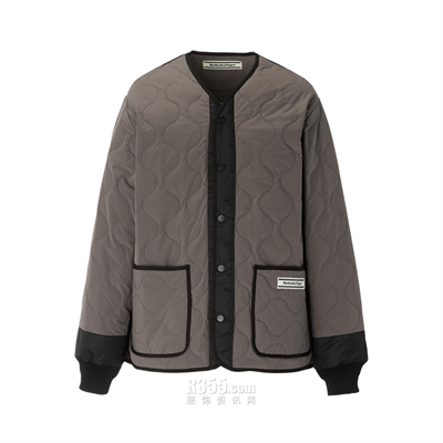 運(yùn)動(dòng)品牌-棉衣/羽絨-女運(yùn)動(dòng)棉服